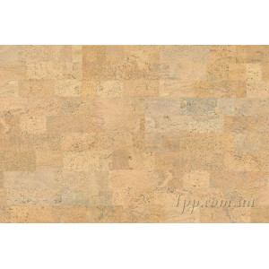 Коркова підлога Wicanders Cork Essence Identity Champagne I805002